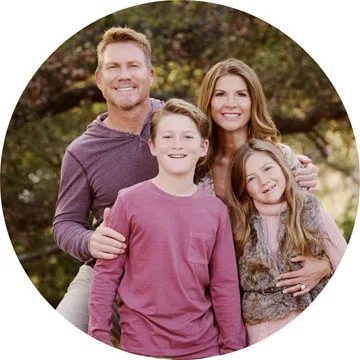 Photo of Dr. Christopher Anthony Berg, DDS