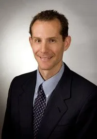 Photo of Dr. Christopher R Bevin, DMD