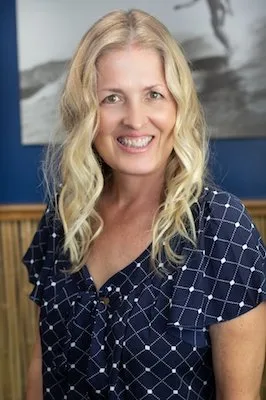 Photo of Dr. Christopher Minh Chau, D.D.S.