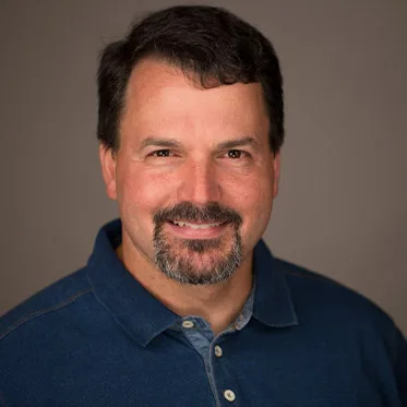 Photo of Dr. Christopher Joseph Couri, DDS MS