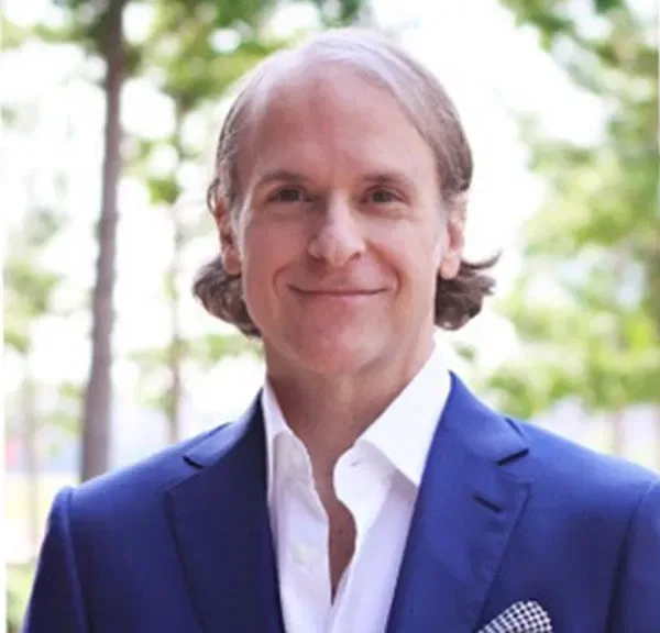 Photo of Dr. Christopher M. Davis, D.D.S.,P.A.