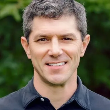 Photo of Dr. Christopher C. Jernigan, D.M.D.