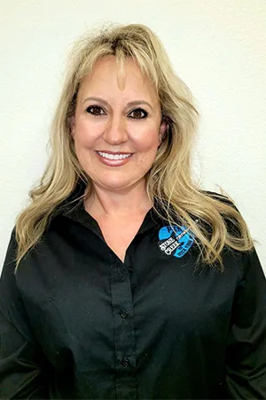 Photo of Dr. Christopher J Megna, D.D.S.