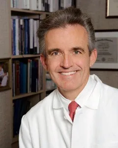 Photo of Dr. Christopher Todd Trailor, D.M.D.