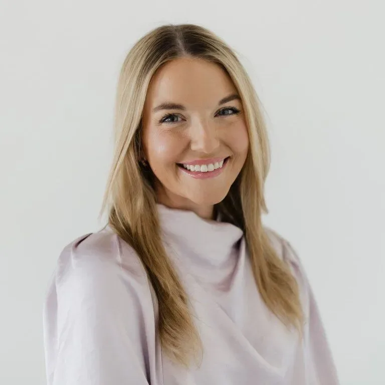 Photo of Dr. Clay Fuller Ziegler, D.M.D.