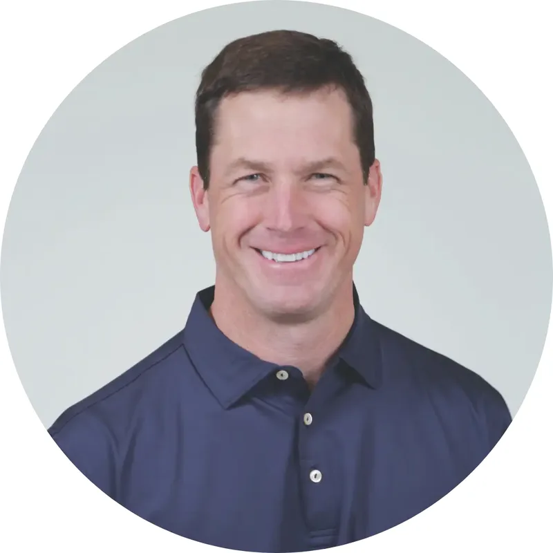 Photo of Dr. Cooper Callaway, DMD MS