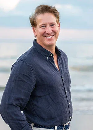 Photo of Dr. Corey J Teguis, DMD