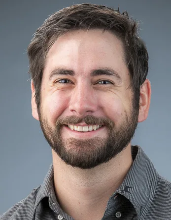 Photo of Dr. Craig Kenneth Brown, CRAIG BROWN DDS