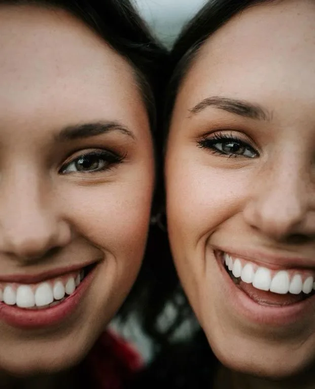 Photo of Dr. Craig Hannie Crawford, DDS