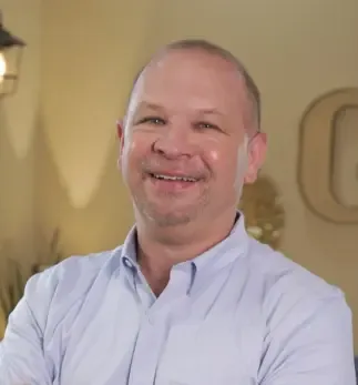 Photo of Dr. Craig A Gerken, DDS