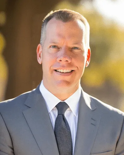 Photo of Dr. Craig Lynn Taylor, DMD