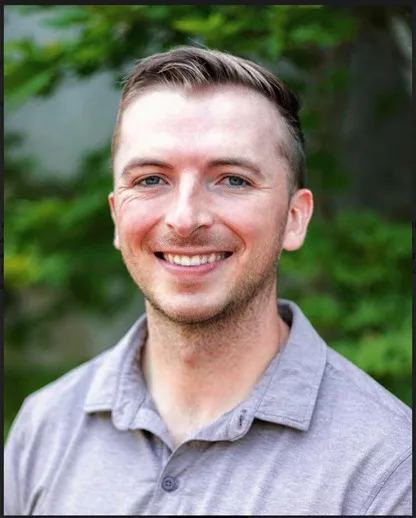 Photo of Dr. Cristian Ricardo Craciun Brutten, DDS