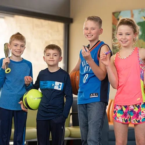 Photo of Dr. Crystal Rachelle Walker, D.D.S.