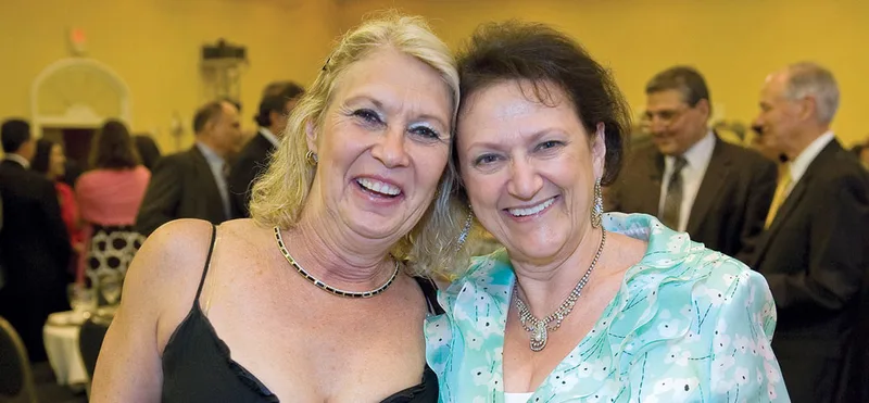 Photo of Dr. Cynthia A Banker, D. D. S.