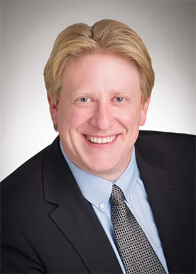 Dr. Dale Nickelsen