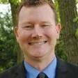 Dr. Dale Pope