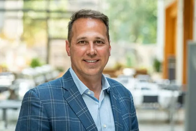 Photo of Dr. Dale V Rhoney, DDS PC