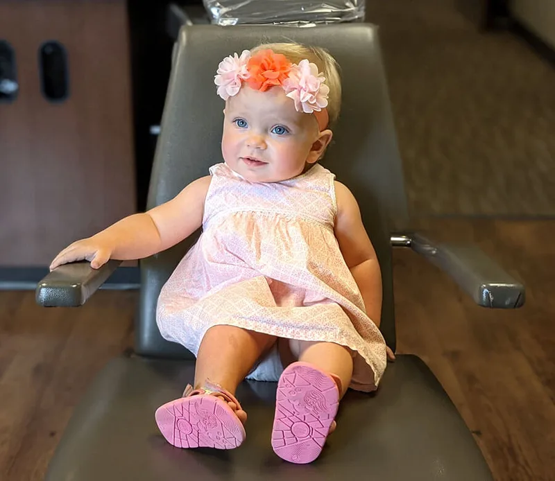 Photo of Dr. Dale R Ruemping, D.D.S. , M.S.D.