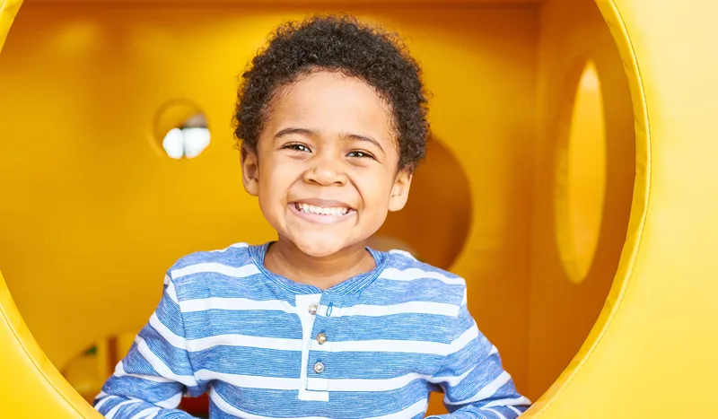 Photo of Dr. Dalia Rosenfeld, D.D.S