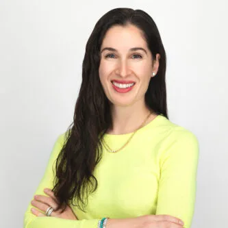 Photo of Dr. Dana Kristanne Chianese, DMD