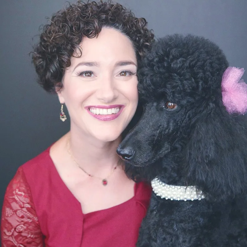 Photo of Dr. Dana L. Yeoman, D.D.S.