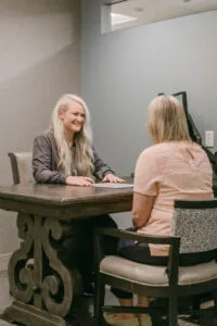 Photo of Dr. Daniel Abe Assad, DDS