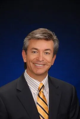 Photo of Dr. Daniel Alexander Flores, DDS, MS