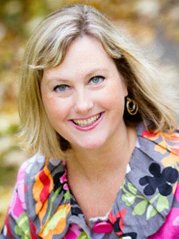 Photo of Dr. Daniel C. George, D.D.S.