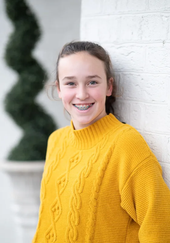 Photo of Dr. Daniel E Grossman, D.D.S.