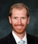 Photo of Dr. Daniel Paul Knechtel