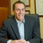 Photo of Dr. Daniel Stuart Lauer, DMD