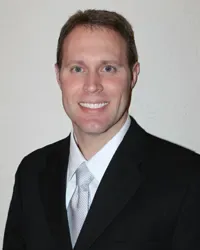 Photo of Dr. Daniel John Nencka, D.D.S.