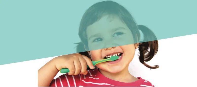 Photo of Dr. Daniel O'Callaghan, DDS