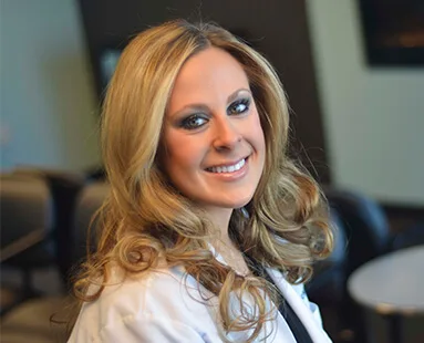 Photo of Dr. Daniel Joseph Rinchuse, DMD PHD