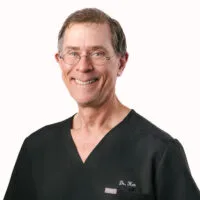 Photo of Dr. Daniel Mark Schweitzer, DDS