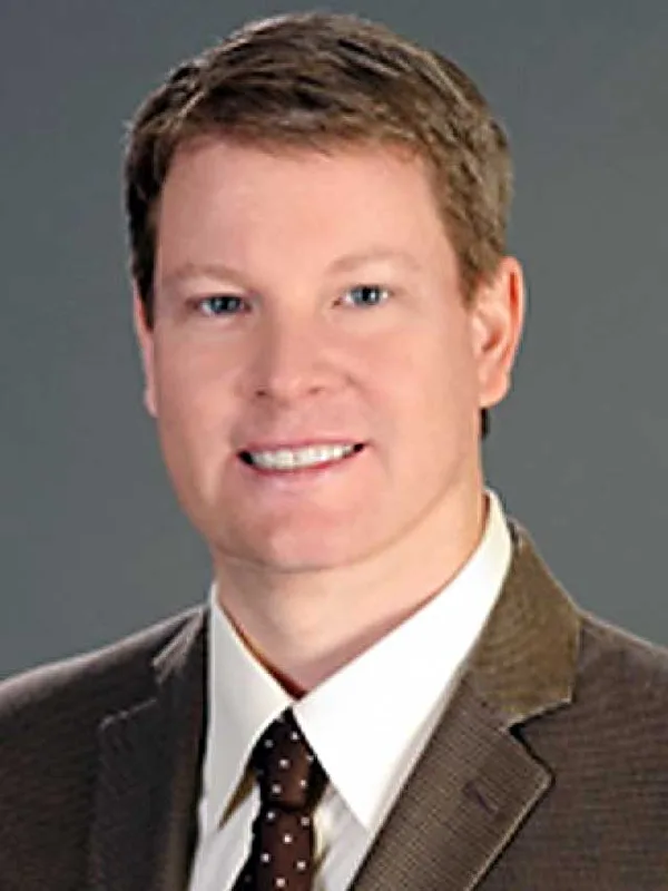 Photo of Dr. Daniel J Shelby, DMD