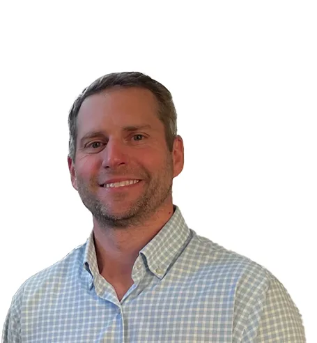 Photo of Dr. Daniel E Wright, D.D.S.