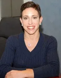 Photo of Dr. Danielle E Battisti-Katz, DMD