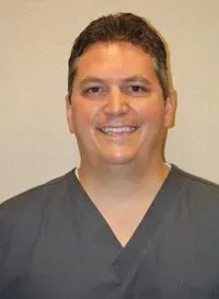 Dr. Dante Fiandaca