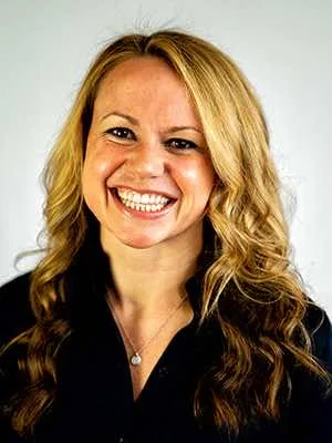 Photo of Dr. Darcy Catherine Cruikshank, DMD MSD