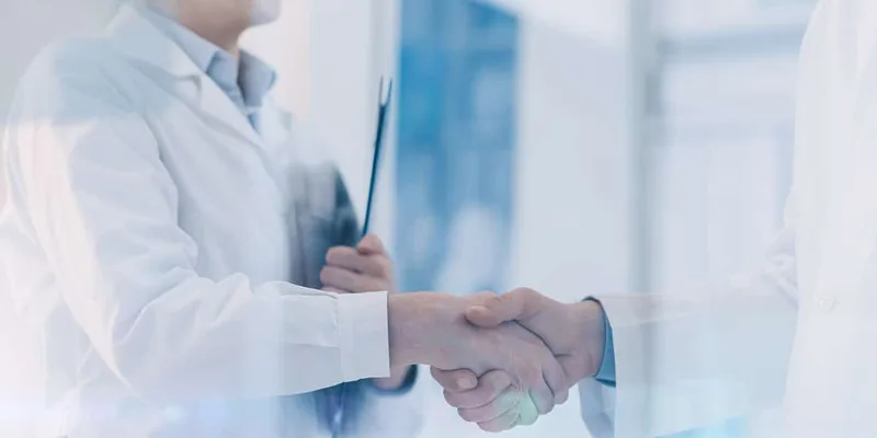 Photo of Dr. Darlene R Hachmeister, DMD