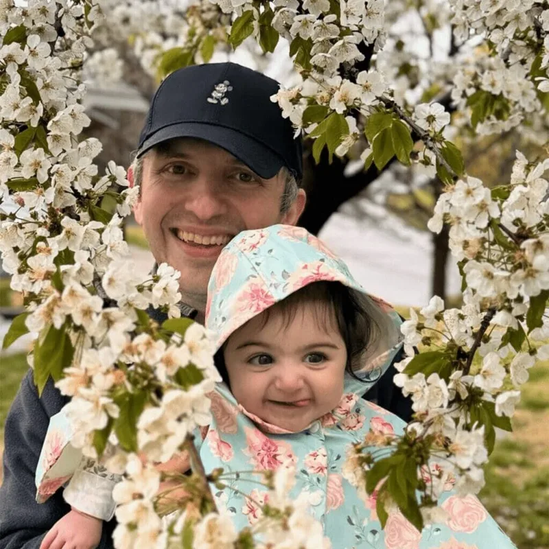 Photo of Dr. Daryl I Boekenoogen, DDS MS PS