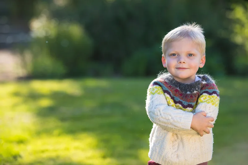 Photo of Dr. David Reid Atherton, DDS