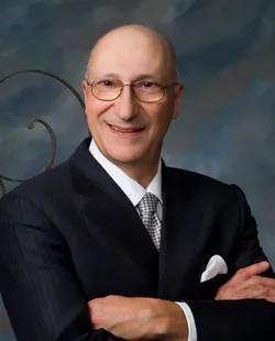 Photo of Dr. David W Belardi, D.D.S.