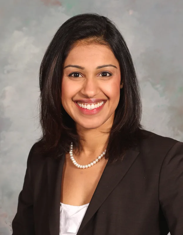 Photo of Dr. David Brunson, DMD