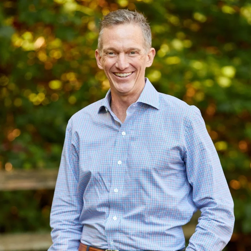 Photo of Dr. David S Chermak, DMD