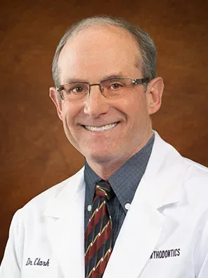 Photo of Dr. David Bryce Clark, D.D.S., M.S.D.