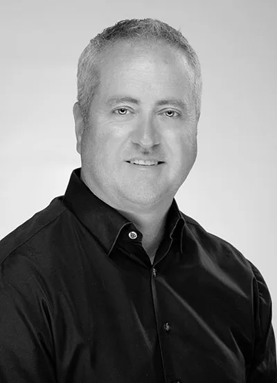 Photo of Dr. David Todd Copus, D.D.S., M.S., P.C.