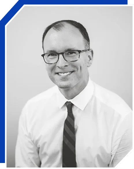 Photo of Dr. David Wellman Daniels, D.M.D.