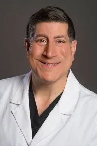 Photo of Dr. David G Darany, DDS MS